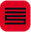 soundstorming.com