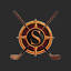 southpointegolfclub.com