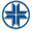 sovereignfinance.com
