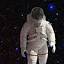 spacesuitman.space