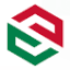 spatiumurgentcare.com