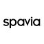 spaviadayspa.com