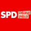 spd-darmstadt-dieburg.de