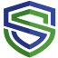 speedsystem.com.ar