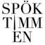 spoktimmen.se