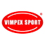 sport-shop.by