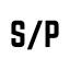 sportsandpolitics.org