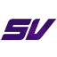 sportsview.co.uk