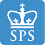 sps.columbia.edu