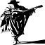 srvarchive.com