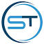 ssdntech.com