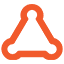 stageengage.com