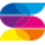 stampadalweb.com