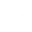 starhatsclub.com