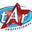 starprofessional.co.il