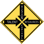 startupenvision.com