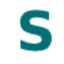 startupmag.co.za