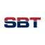 statebnk.com