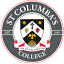 stcolumbascollege.org