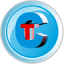stek-trust.ru