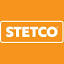 stetco.com