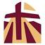 stfaustina.org