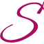stillsilk.ru