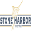 stoneharbormarina.com