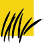 strickhof.ch