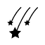 strongcomet.com