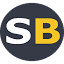 stroy-beton.com