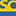 stroycatalog.by