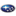 subaru.nl