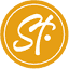 subectype.com
