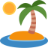suncityinc.com