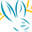 sunnybunnyeastereggs.com