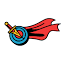 superheroisretro.com.br