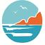 surfcoastmedical.com.au