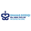 surgeoncolorectal.co.uk