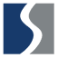 surgintr.com