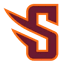 susqu.edu