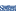 sutinon.com