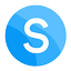 sutori.com