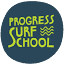 swanseasurfing.com