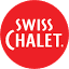 swisschalet.ca