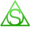 systopt.com.ua