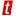 t-bike.pl