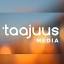 taajuusmedia.fi