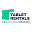tablet-rentals.co.uk