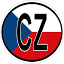 tadesco.cz